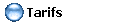 Tarifs