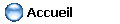 Accueil